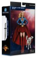 figurka-mcfarlane-supergirl-baby-krypto-17-cm