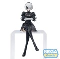 figurki-sega-nier-automata-2b-13-cm