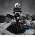 figurki-sega-nier-automata-2b-13-cm