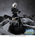 figurki-sega-nier-automata-2b-13-cm