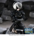 figurki-sega-nier-automata-2b-13-cm