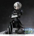 figurki-sega-nier-automata-2b-13-cm