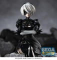 figurki-sega-nier-automata-2b-13-cm