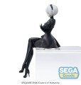 figurki-sega-nier-automata-2b-13-cm