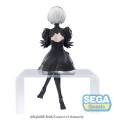 figurki-sega-nier-automata-2b-13-cm