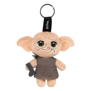 Brelok Maskotka Pluszak Harry Potter Dobby 10 cm
