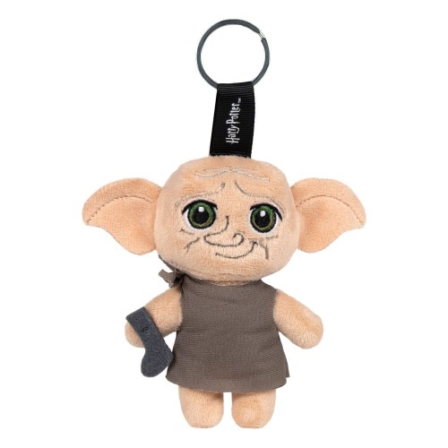 brelok-maskotka-pluszak-harry-potter-dobby-10-cm