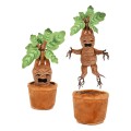 figurka-pluszak-harry-potter-mandragora-25-cm