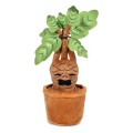 figurka-pluszak-harry-potter-mandragora-25-cm