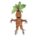 figurka-pluszak-harry-potter-mandragora-25-cm