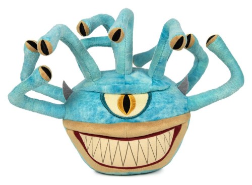 maskotka-pluszak-dungeons-and-dragons-xanathar-beholder-26-cm