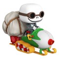 figurka-funko-pop-the-nightmare-before-christmas-jack-18-cm