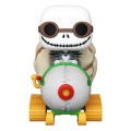 figurka-funko-pop-the-nightmare-before-christmas-jack-18-cm