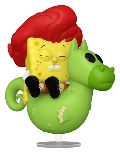 figurki-funko-pop-spongebob-w-pojezdzie-15-cm