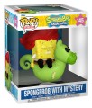 figurki-funko-pop-spongebob-w-pojezdzie-15-cm