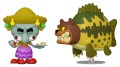 figurka-funko-pop-spongebob-squarepants-squidward-sea-bear-9-cm