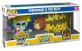 figurka-funko-pop-spongebob-squarepants-squidward-sea-bear-9-cm