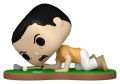 figurka-funko-pop-happy-gilmore-9-cm