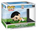 figurka-funko-pop-happy-gilmore-9-cm