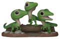 figurka-funko-pop-jurassic-park-compsognathus-9-cm