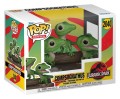 figurka-funko-pop-jurassic-park-compsognathus-9-cm