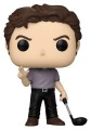 figurka-funko-pop-happy-gilmore-shooter-mcgavin-9-cm