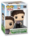 figurka-funko-pop-happy-gilmore-shooter-mcgavin-9-cm