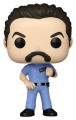 figurka-funko-pop-happy-gilmore-hal-l-9-cm