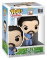 figurka-funko-pop-happy-gilmore-hal-l-9-cm