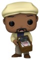 figurka-funko-pop-happy-gilmore-chubbs-peterson-9-cm
