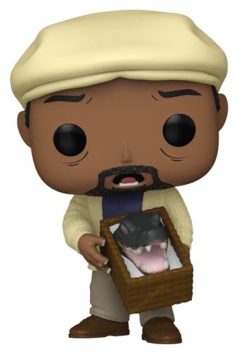 figurka-funko-pop-happy-gilmore-chubbs-peterson-9-cm