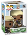 figurka-funko-pop-happy-gilmore-chubbs-peterson-9-cm
