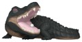 figurka-funko-pop-happy-gilmore-aligator-9-cm