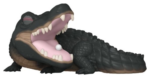 figurka-funko-pop-happy-gilmore-aligator-9-cm