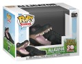 figurka-funko-pop-happy-gilmore-aligator-9-cm