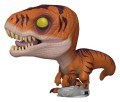 figurki-funko-jurassic-park-tiger-raptor-9-cm