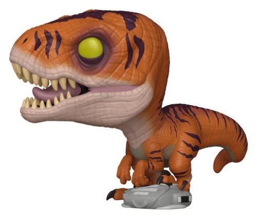 figurki-funko-jurassic-park-tiger-raptor-9-cm