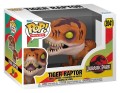 figurki-funko-jurassic-park-tiger-raptor-9-cm