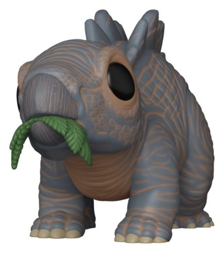 figurka-funko-pop-jurassic-park-baby-stegosaurus-9-cm