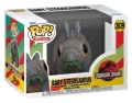 figurka-funko-pop-jurassic-park-baby-stegosaurus-9-cm