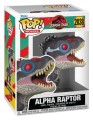 figurki-funko-pop-jurassic-park-alpha-raptor-9-cm