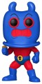 figurka-funko-pop-spongebob-man-ray-9-cm