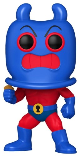 figurka-funko-pop-spongebob-man-ray-9-cm