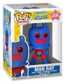 figurka-funko-pop-spongebob-man-ray-9-cm