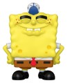 figurka-funko-pop-spongebob-squarepants-9-cm