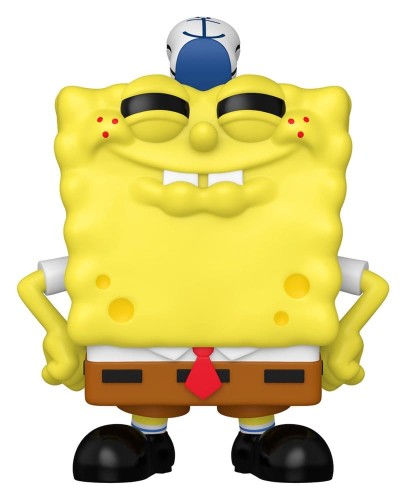 figurka-funko-pop-spongebob-squarepants-9-cm