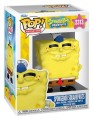 figurka-funko-pop-spongebob-squarepants-9-cm