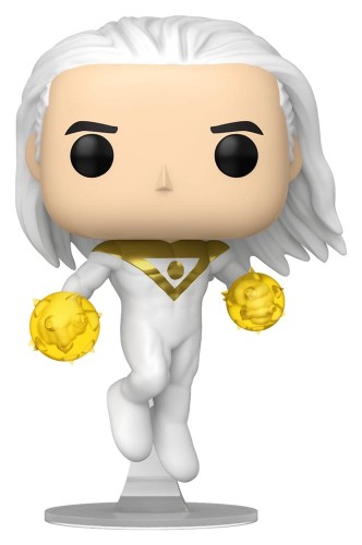 figurki-funko-pop-dc-pride-2026-apollo-9-cm