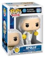 figurki-funko-pop-dc-pride-2026-apollo-9-cm