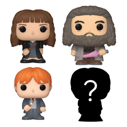 figurki-funko-pop-harry-potter-bitty-4-pack-hermione-25-cm